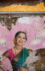 Kathmandu and the Reality of Bollywood