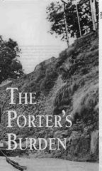 The Porter’s Burden