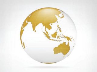 Pandemics without borders, South Asia’s evolution