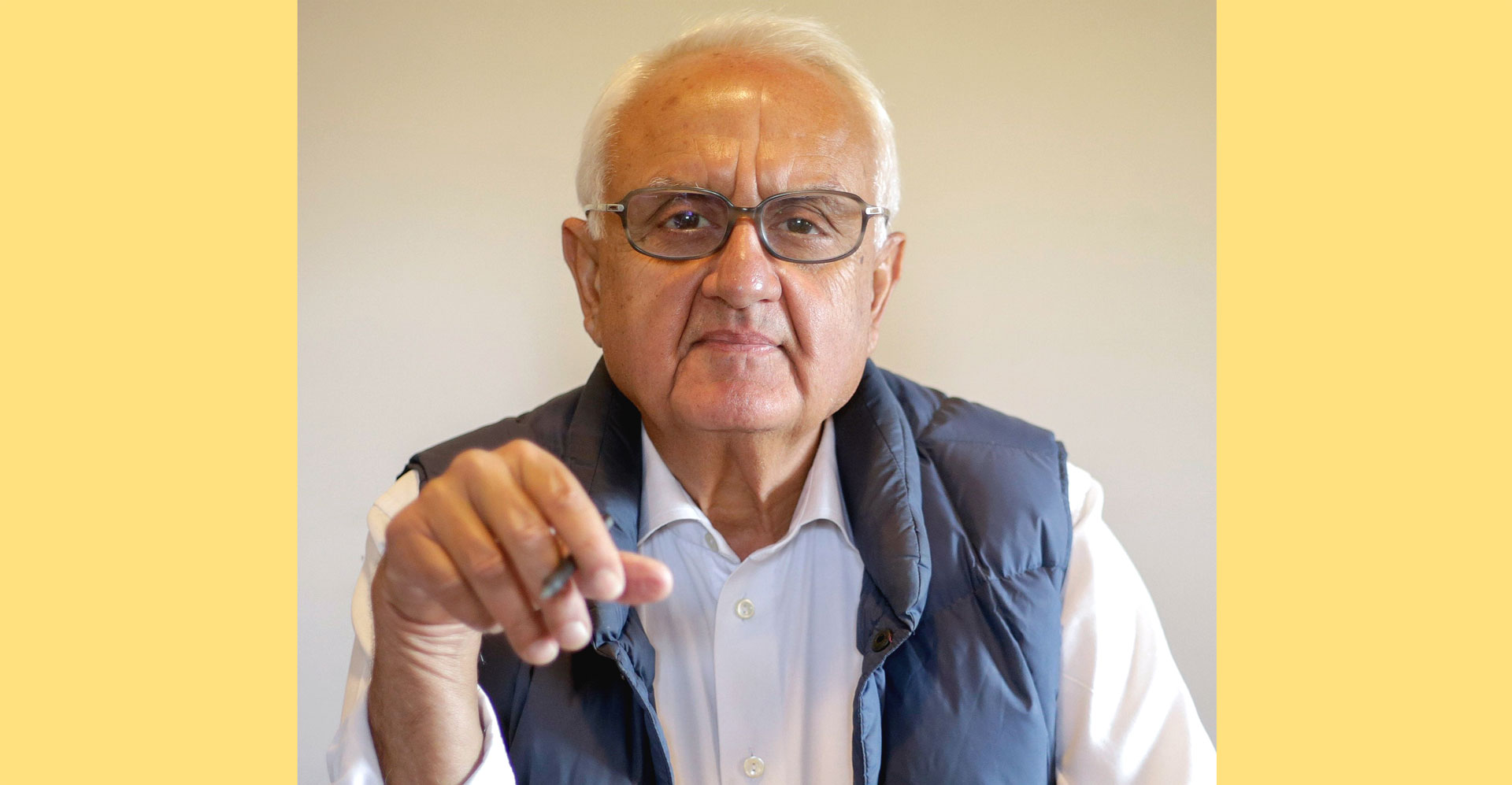 नेपालको अन्तर्राष्ट्रिय उपस्थितिमा संकट