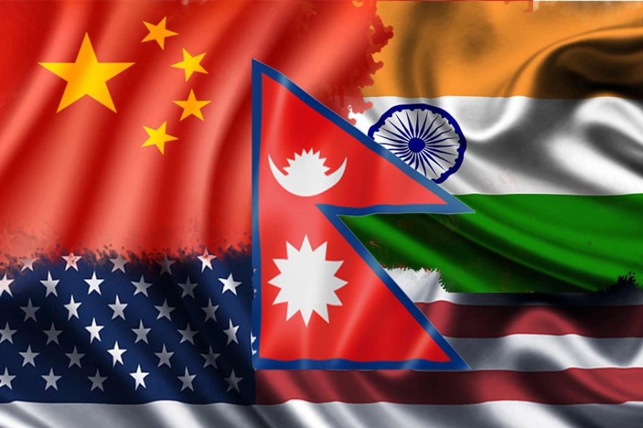 New Mandate, New Risks: Nepal’s Foreign Policy Under Scrutiny